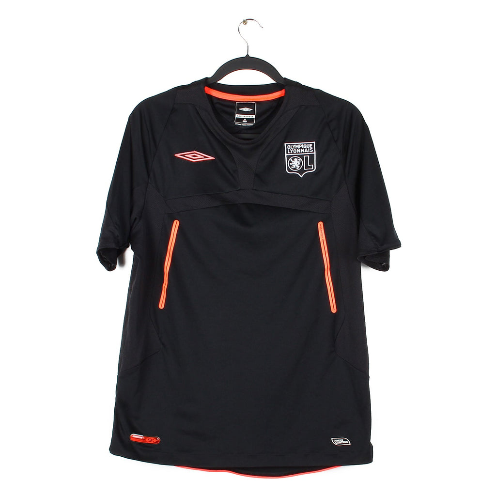 2009/10 - OL (2XL)