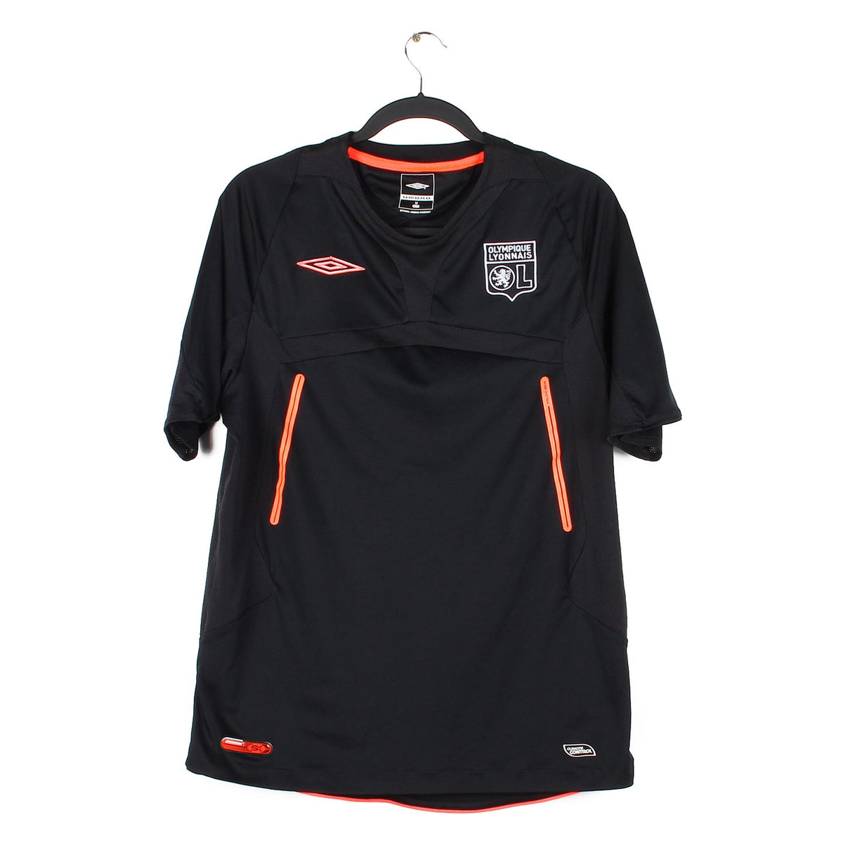 2009/10 - OL (2XL)