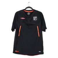 2009/10 - OL (2XL)