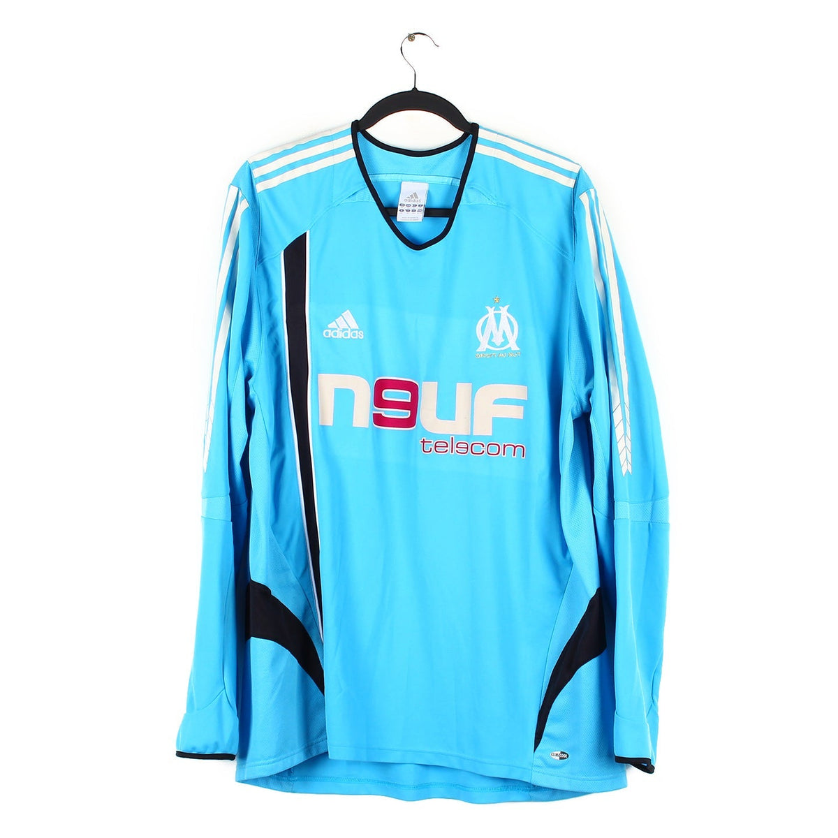 2005/06 - OM (XL)