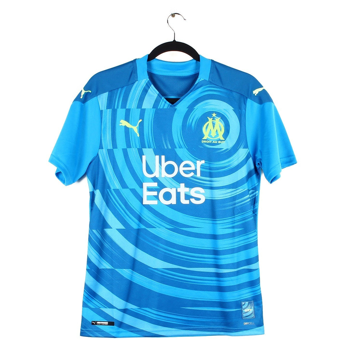 2020/21 - OM (XL)