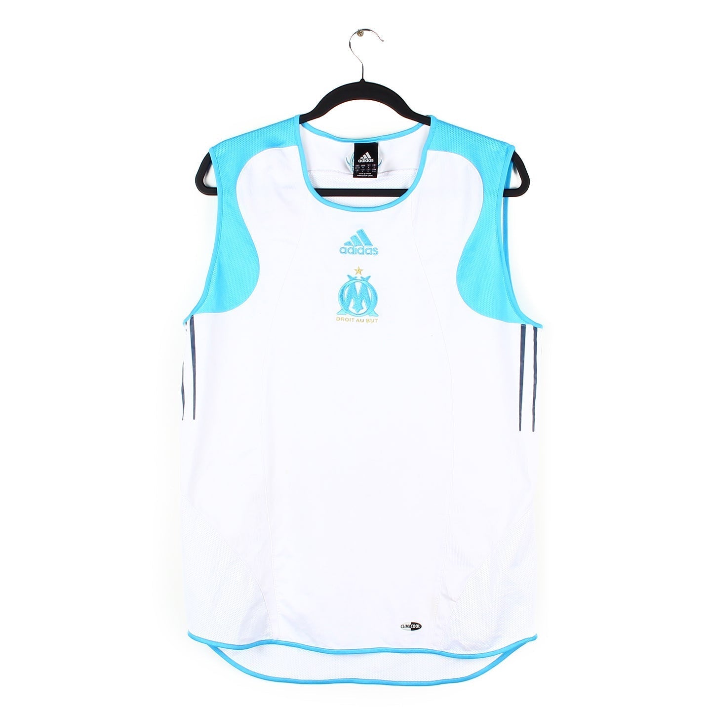 2004/05 - OM (XL)