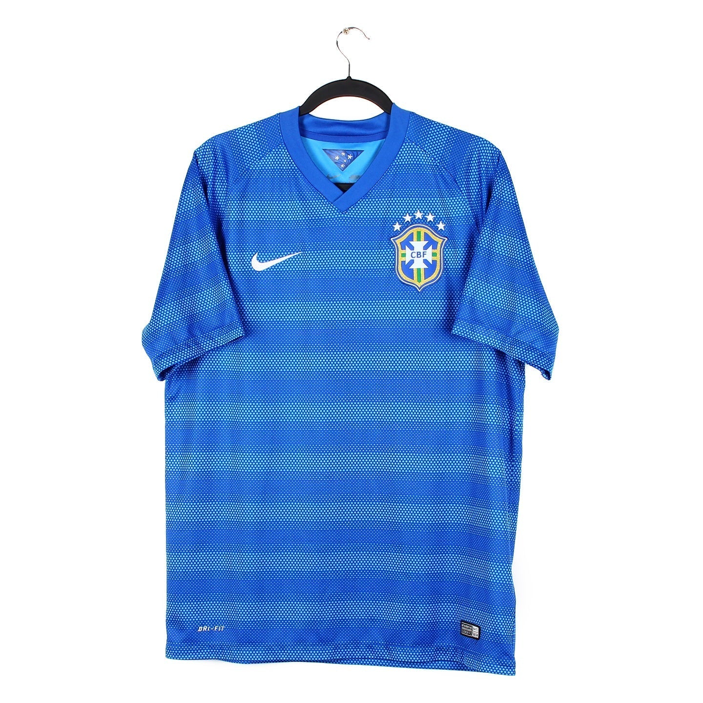 2014/15 - Brésil (XL)