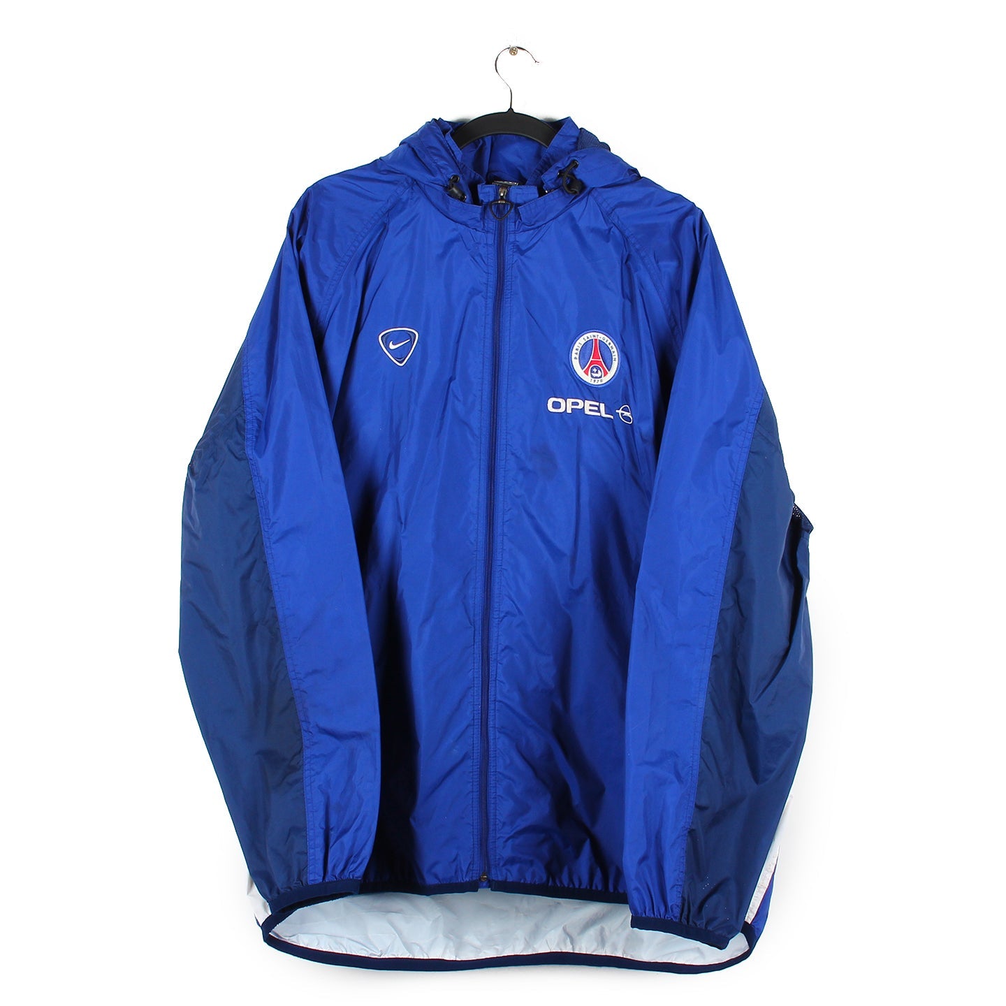 2000/01 - PSG (XL)