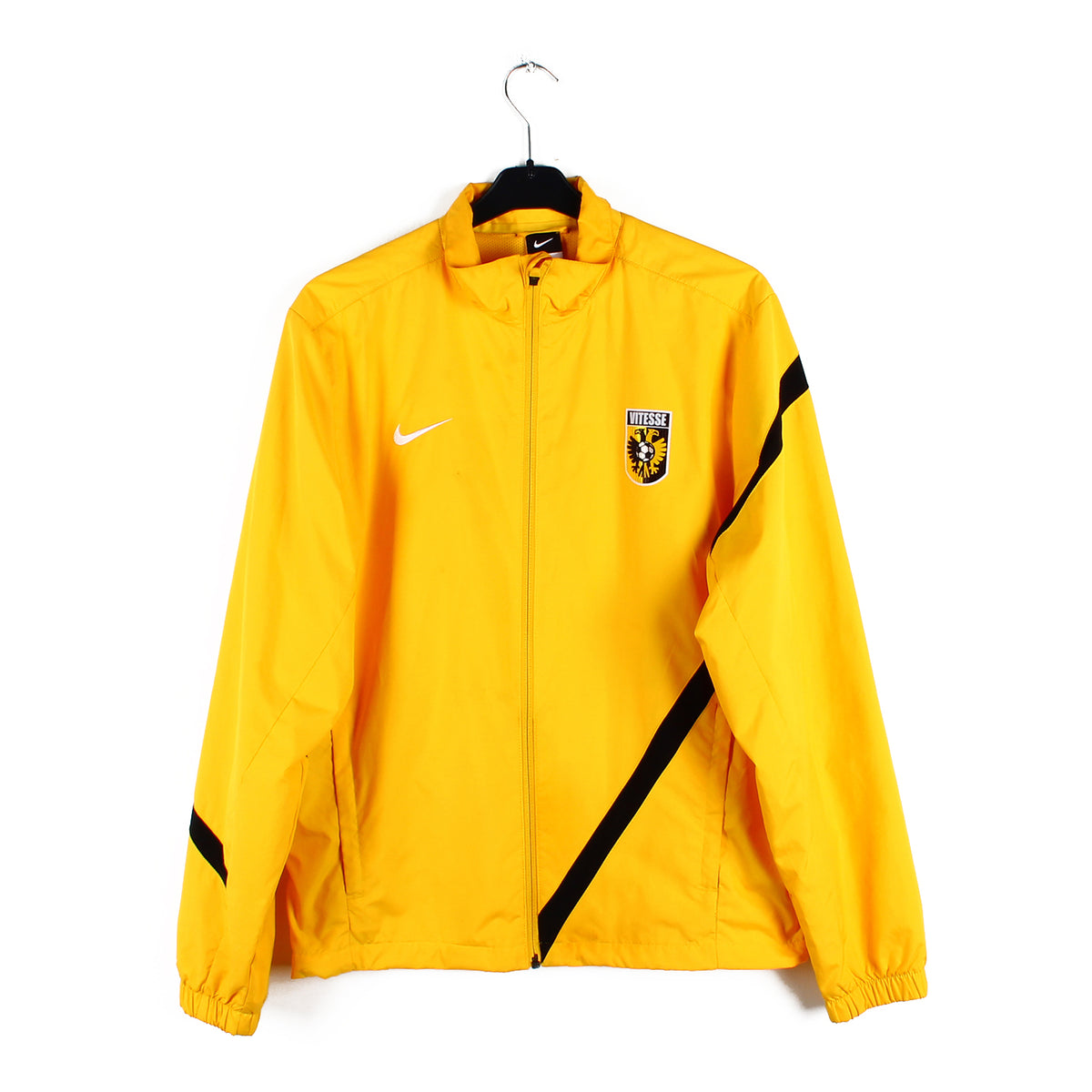 2012/14 - SBV Vitesse (M)