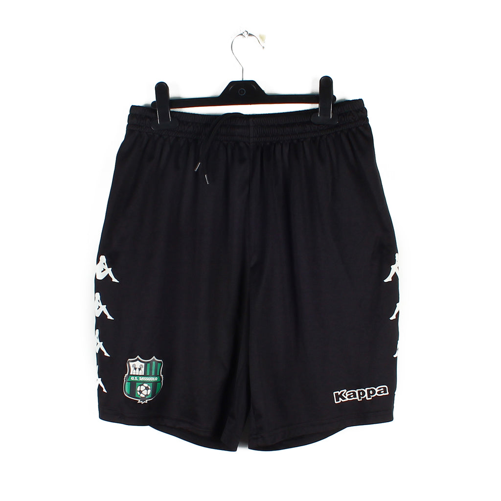 2019/20 - Sassuolo (XL)