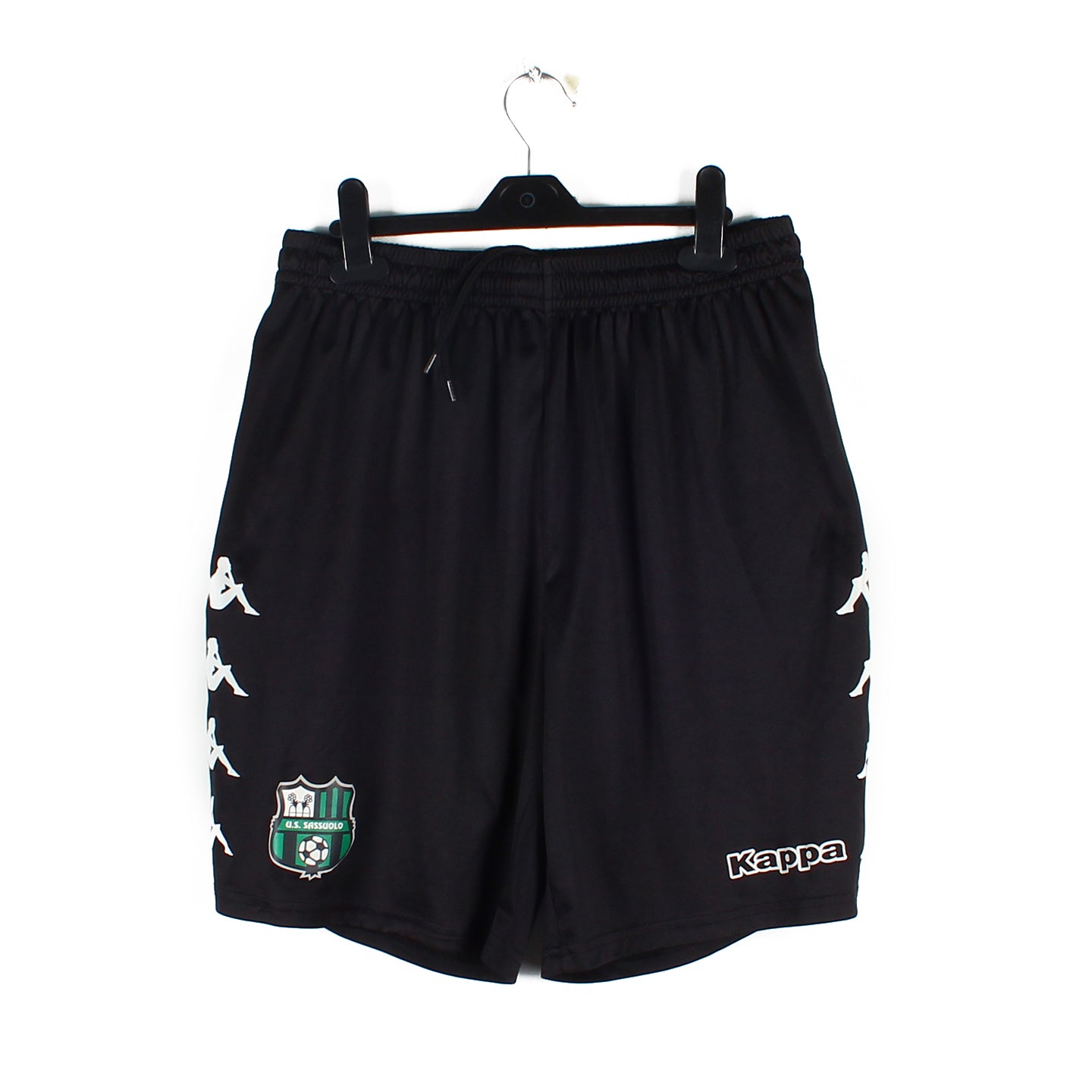 2019/20 - Sassuolo (XL)