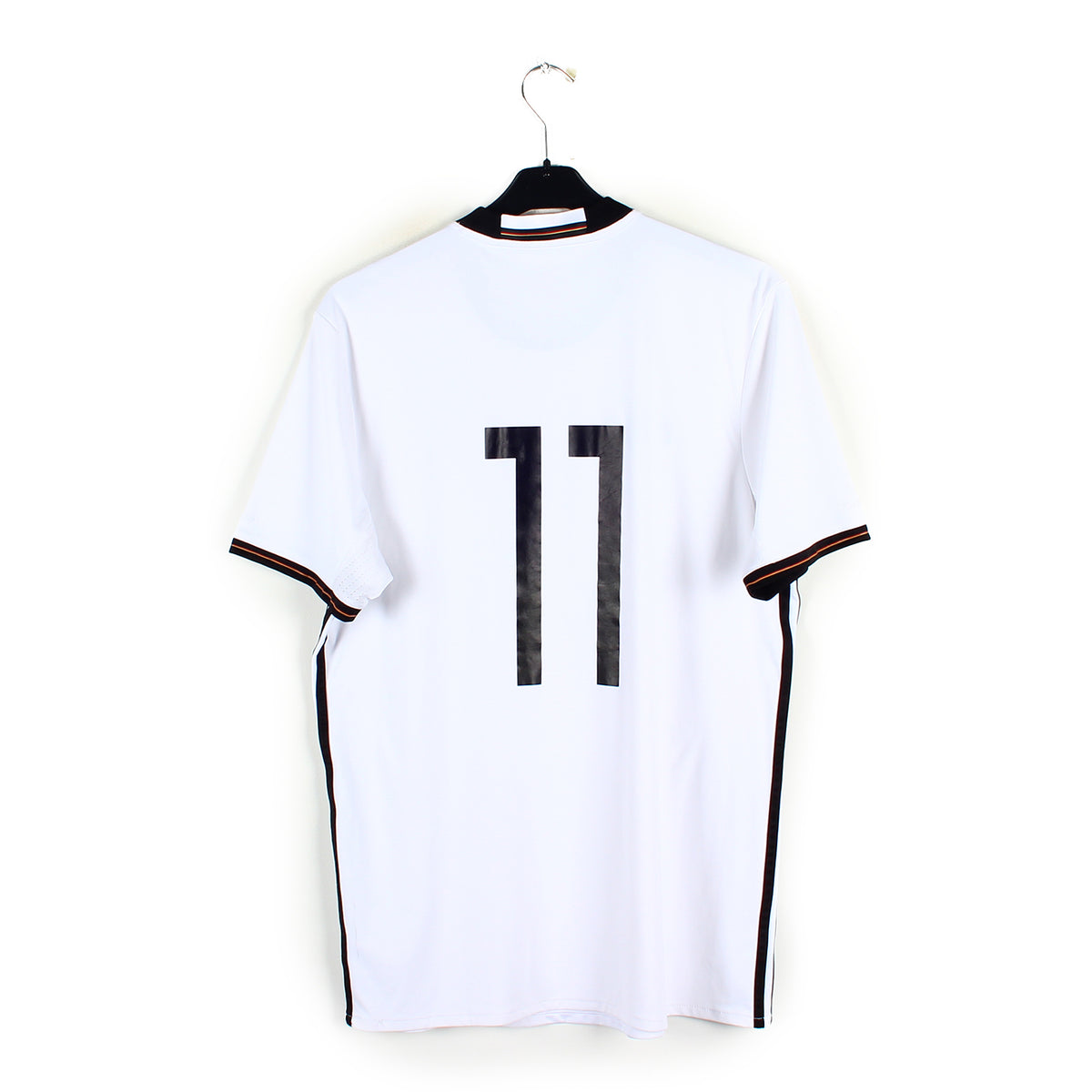 2015/16 - Allemagne - (Reus) #11 (L)