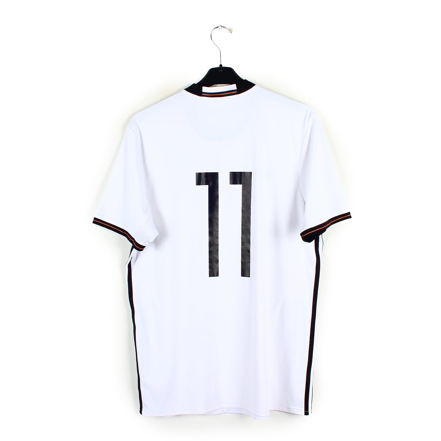 2015/16 - Allemagne - (Reus) #11 (L)