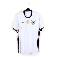 2015/16 - Allemagne - (Reus) #11 (L)