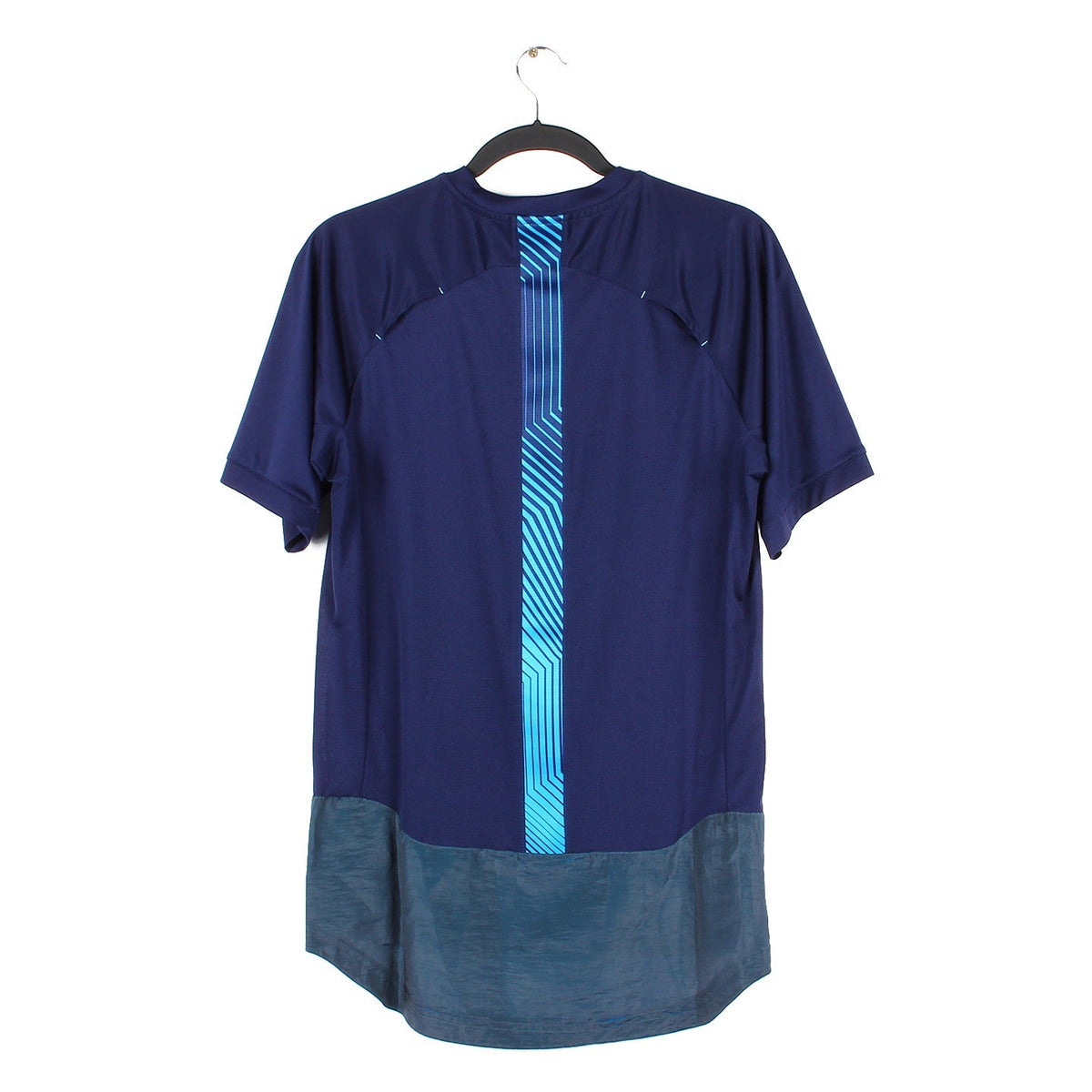 2018/19 - OM (XS)