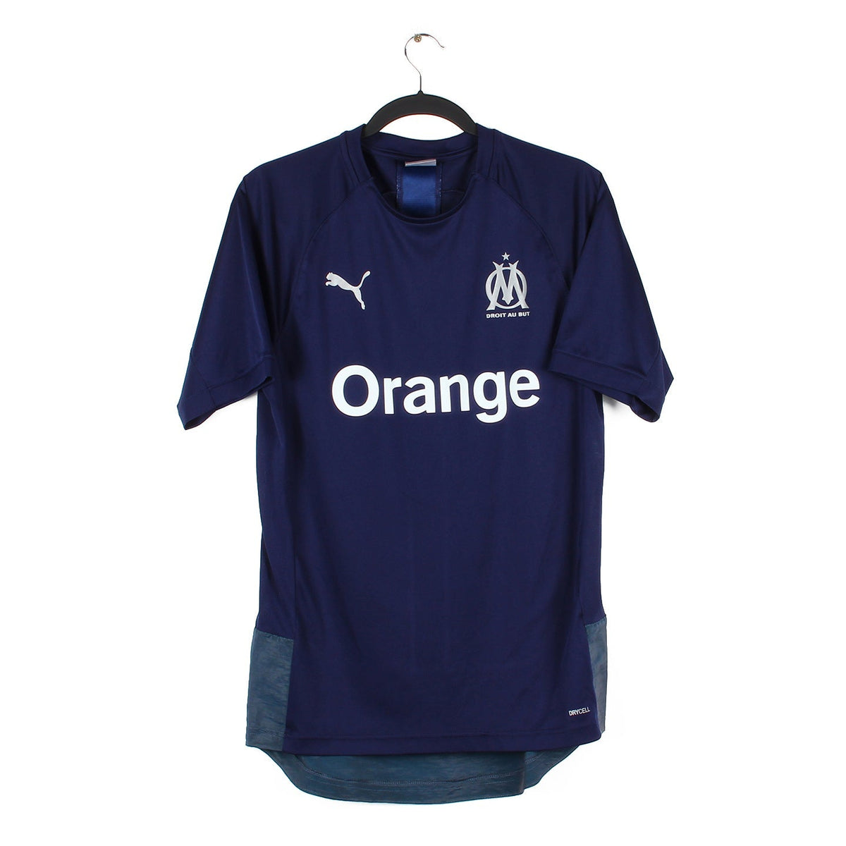 2018/19 - OM (XS)