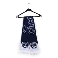 2000's - Girondins Bordeaux
