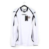 2010/11 - Udinese (XL)