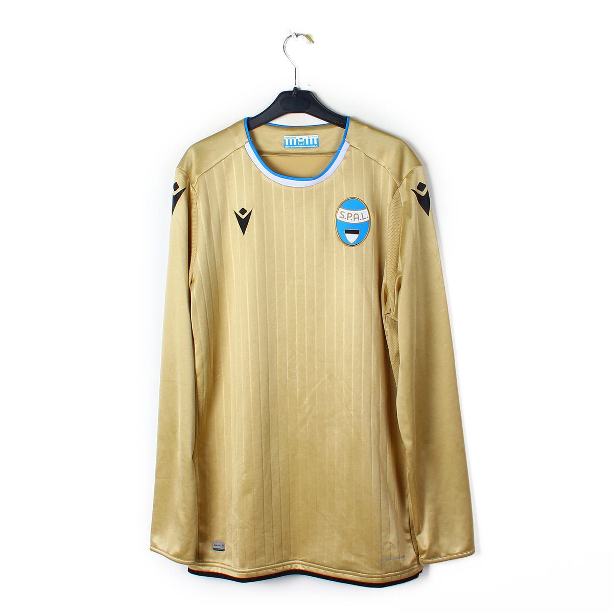 2019/20 - SPAL (XL)