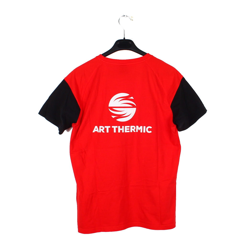 2016/17 - Benfica (M)