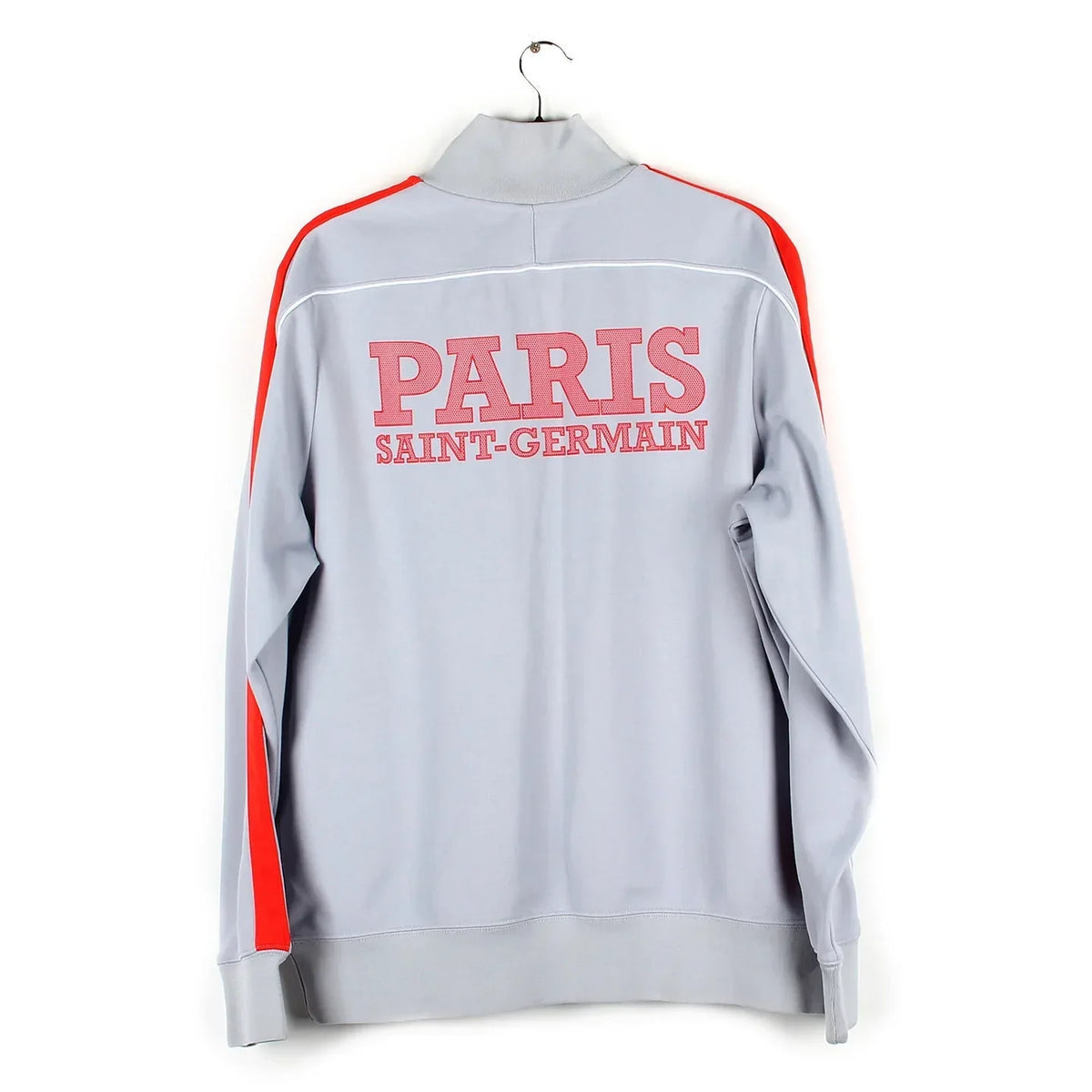 2013/14 - PSG (M)