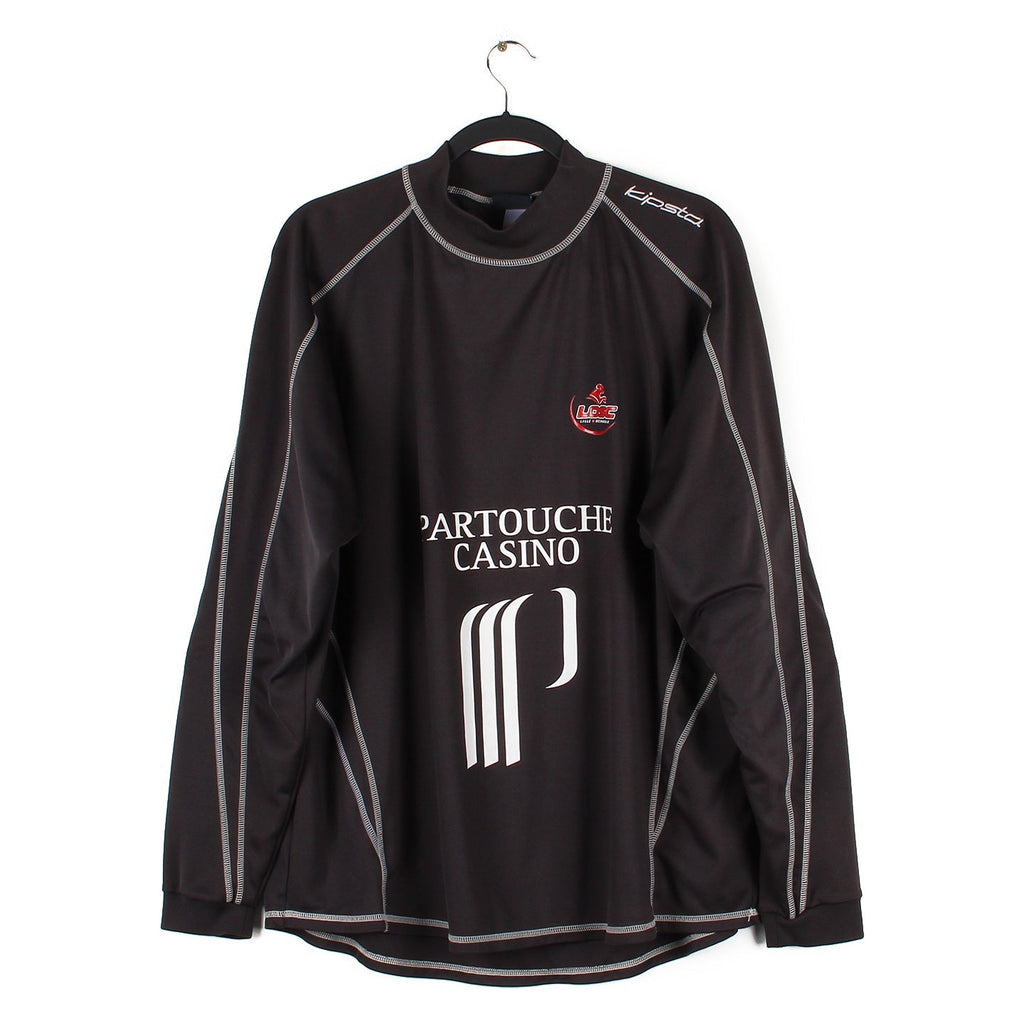 2003/04 - LOSC (2XL)