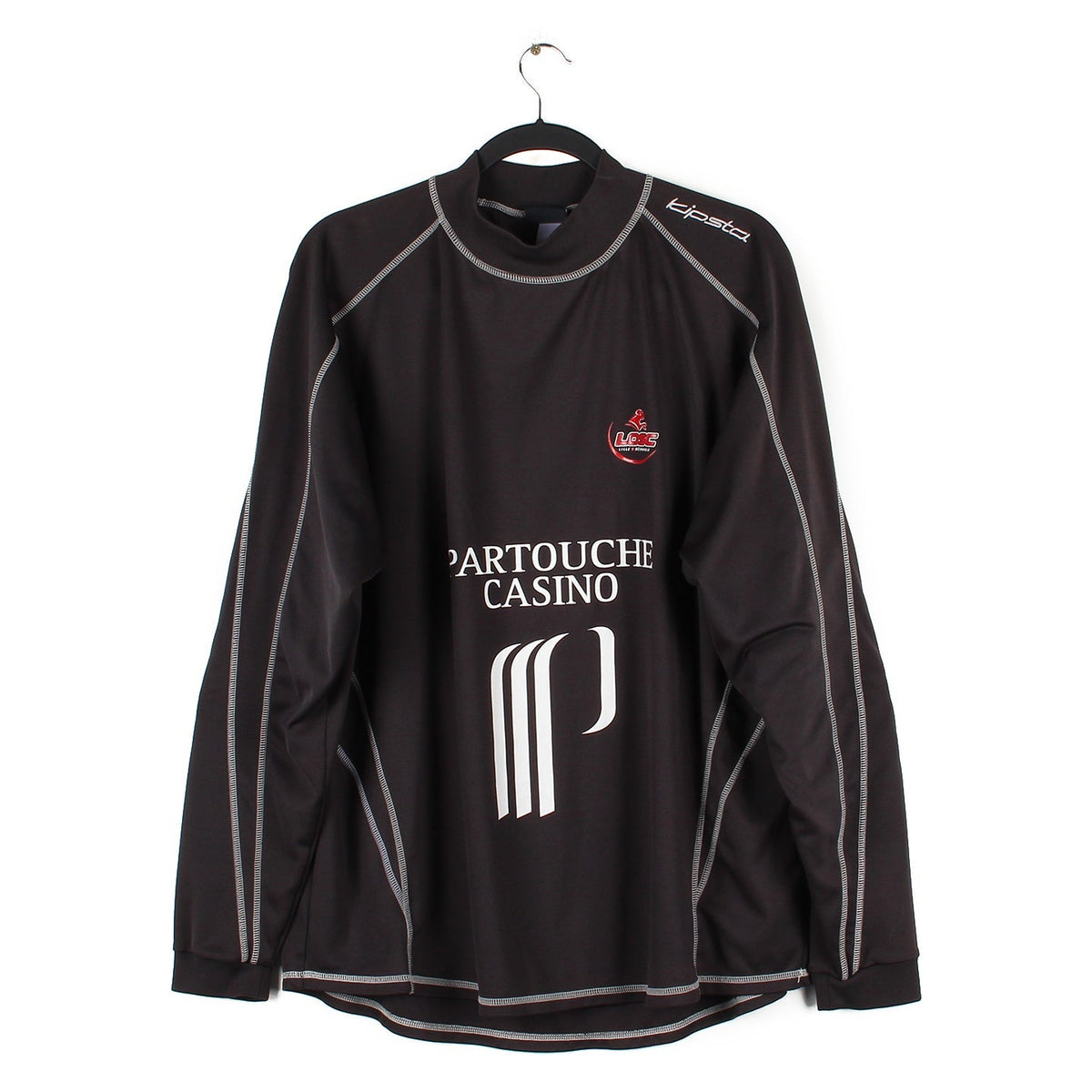 2003/04 - LOSC (2XL)