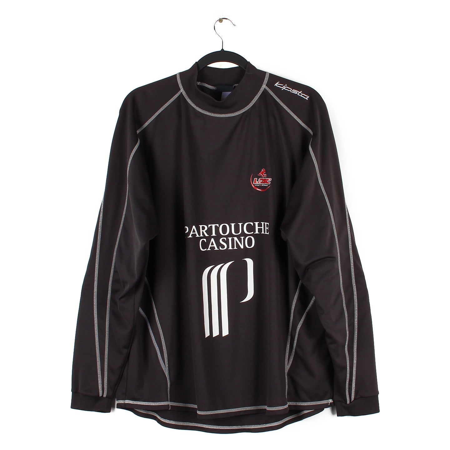 2003/04 - LOSC (2XL)