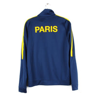 2017/18 - PSG (XL)