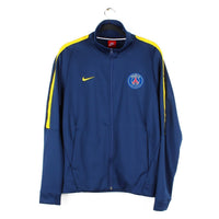 2017/18 - PSG (XL)