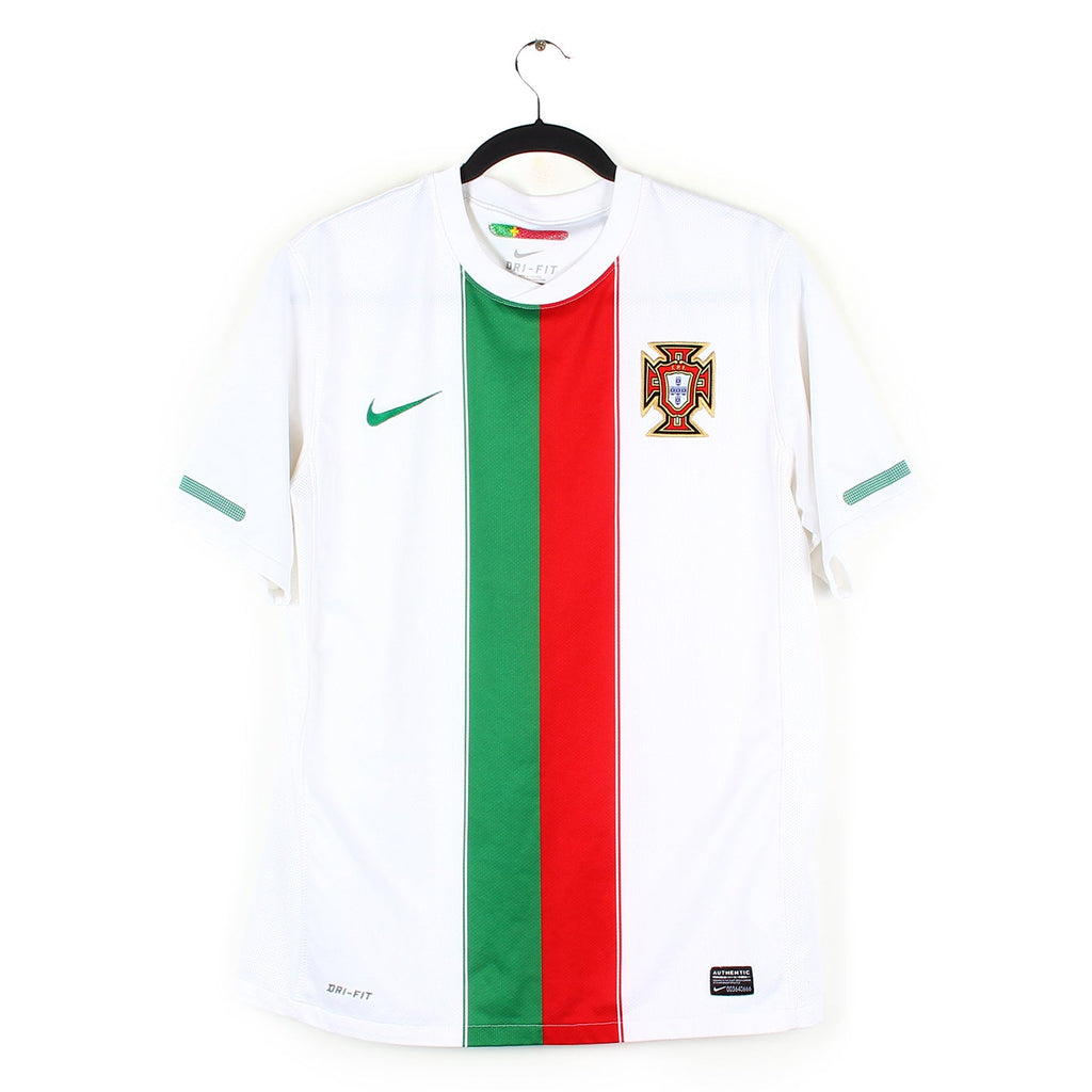 2010/11 - Portugal (S)