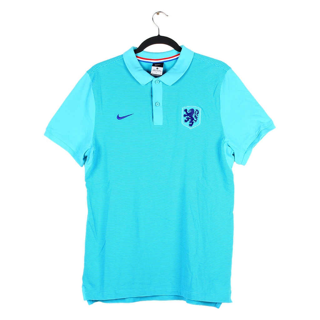2016/17 - Pays-Bas (XL)