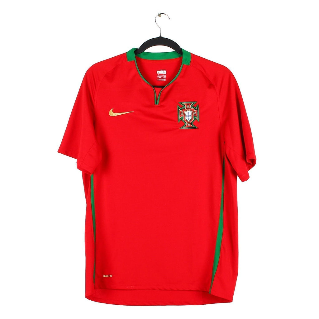 2008/10 - Portugal (XL enfant)