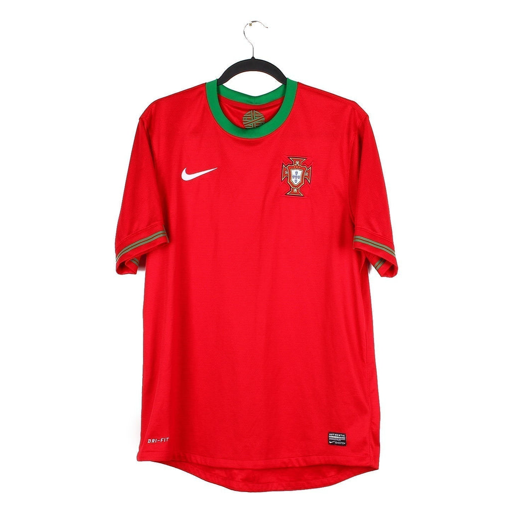 2012/13 - Portugal (S)