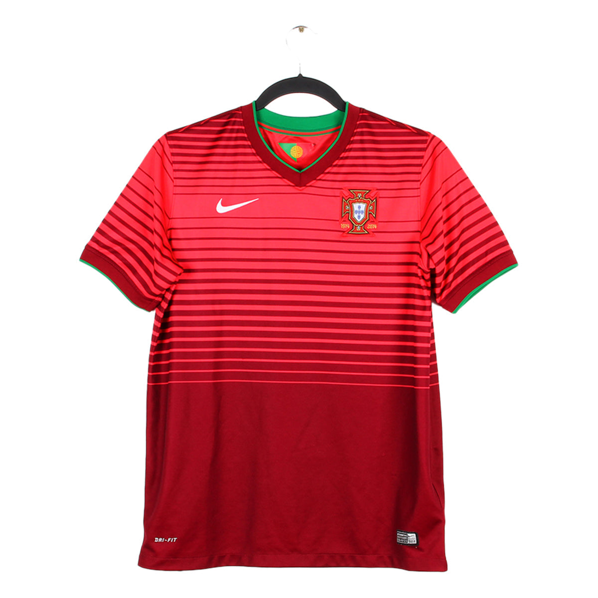 2014/15- Portugal (M)
