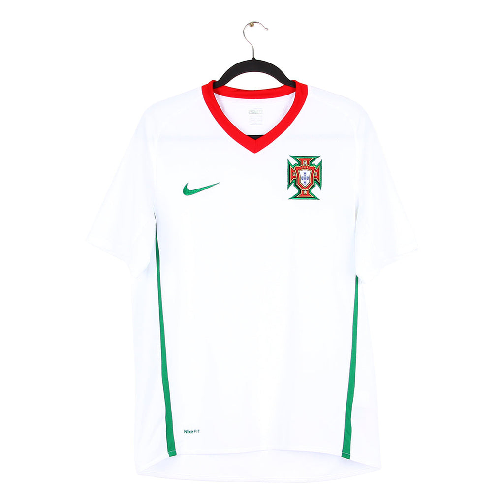 2008/10 - Portugal (XL)