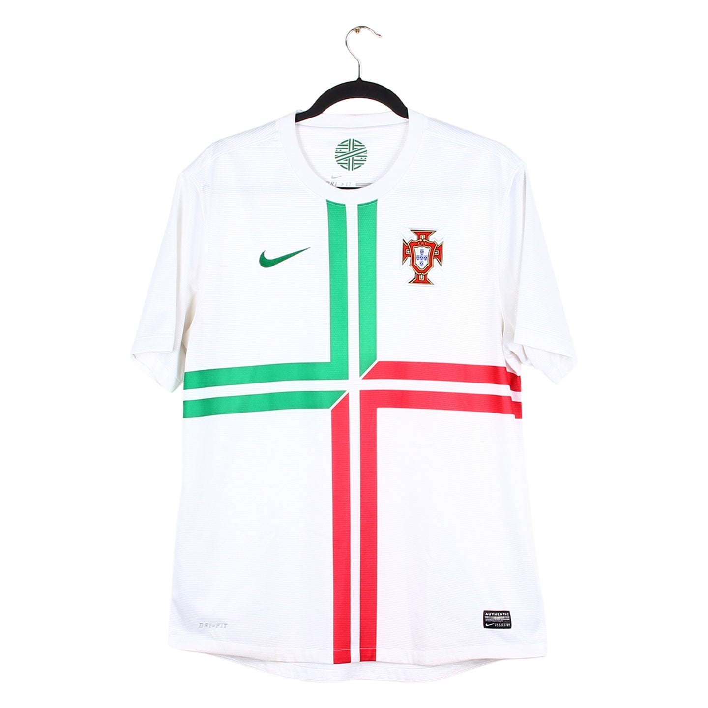 2012/13 - Portugal (XL)