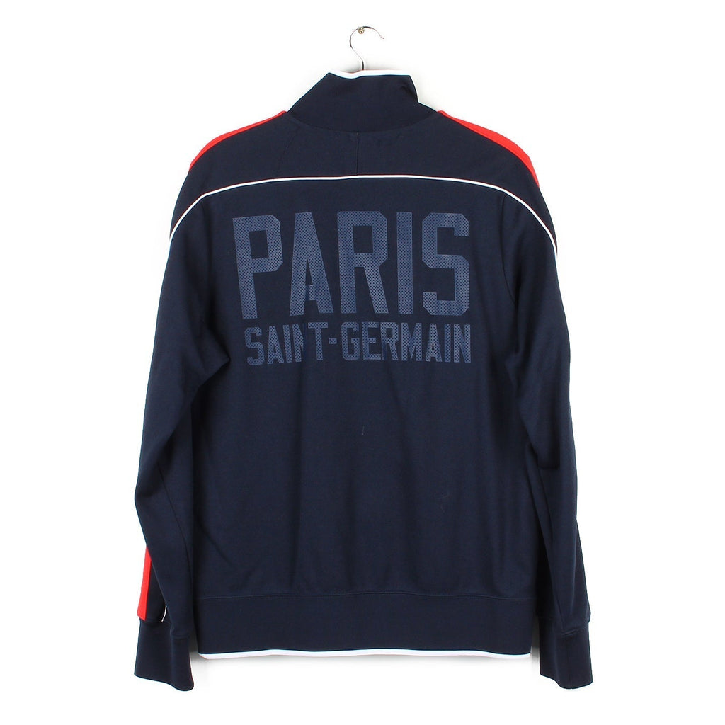 2011/12 - PSG (2XL)