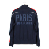 2011/12 - PSG (2XL)