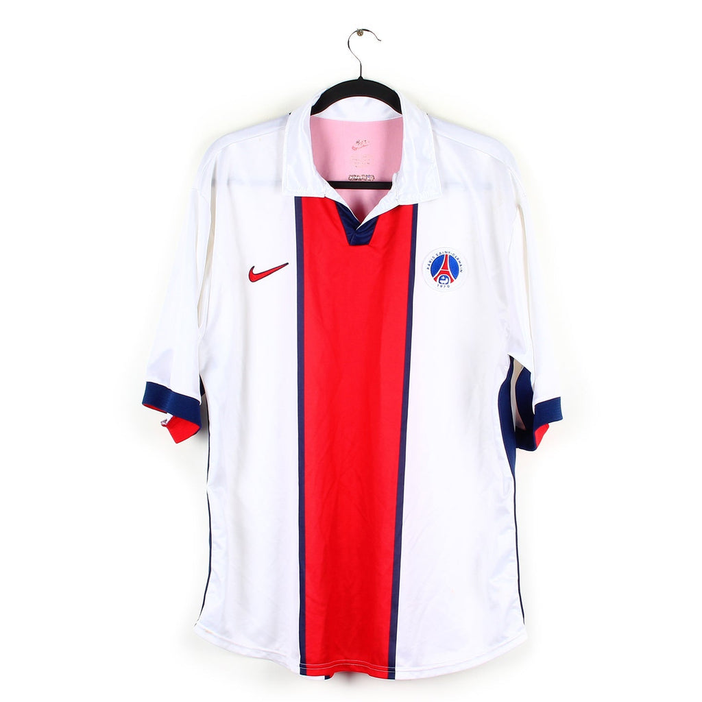 1998/99 - PSG (XL) [stock pro]