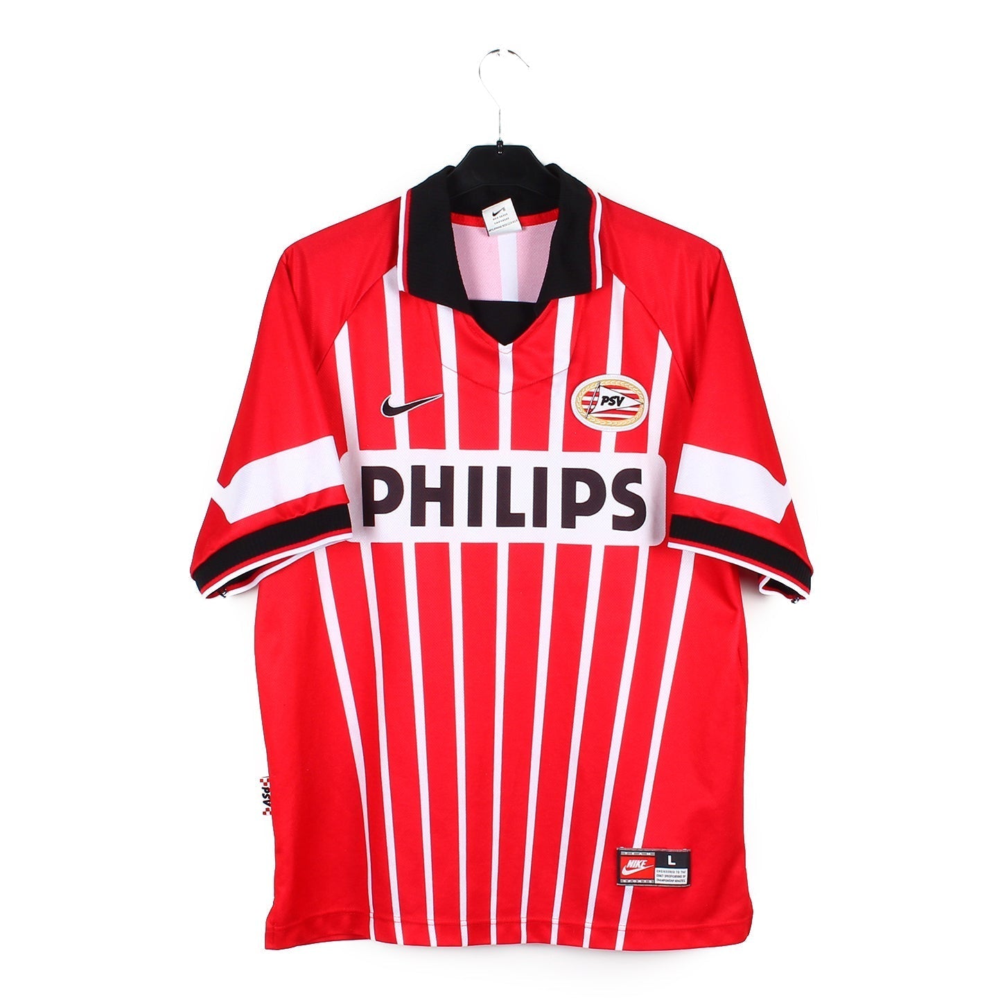 1997/98 - PSV Eindhoven (2XL)