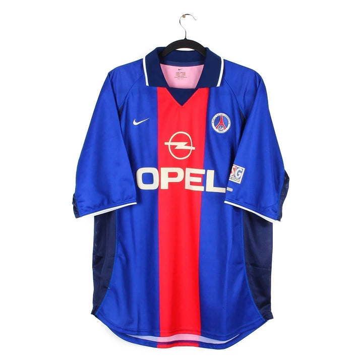 2000/01 - PSG (XL)