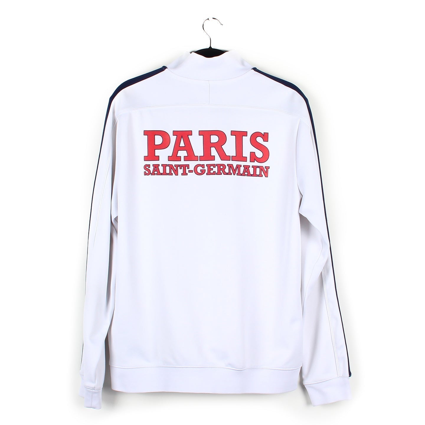 2014/15 - PSG (XL)