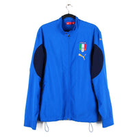 2006/07 - Italie (L)