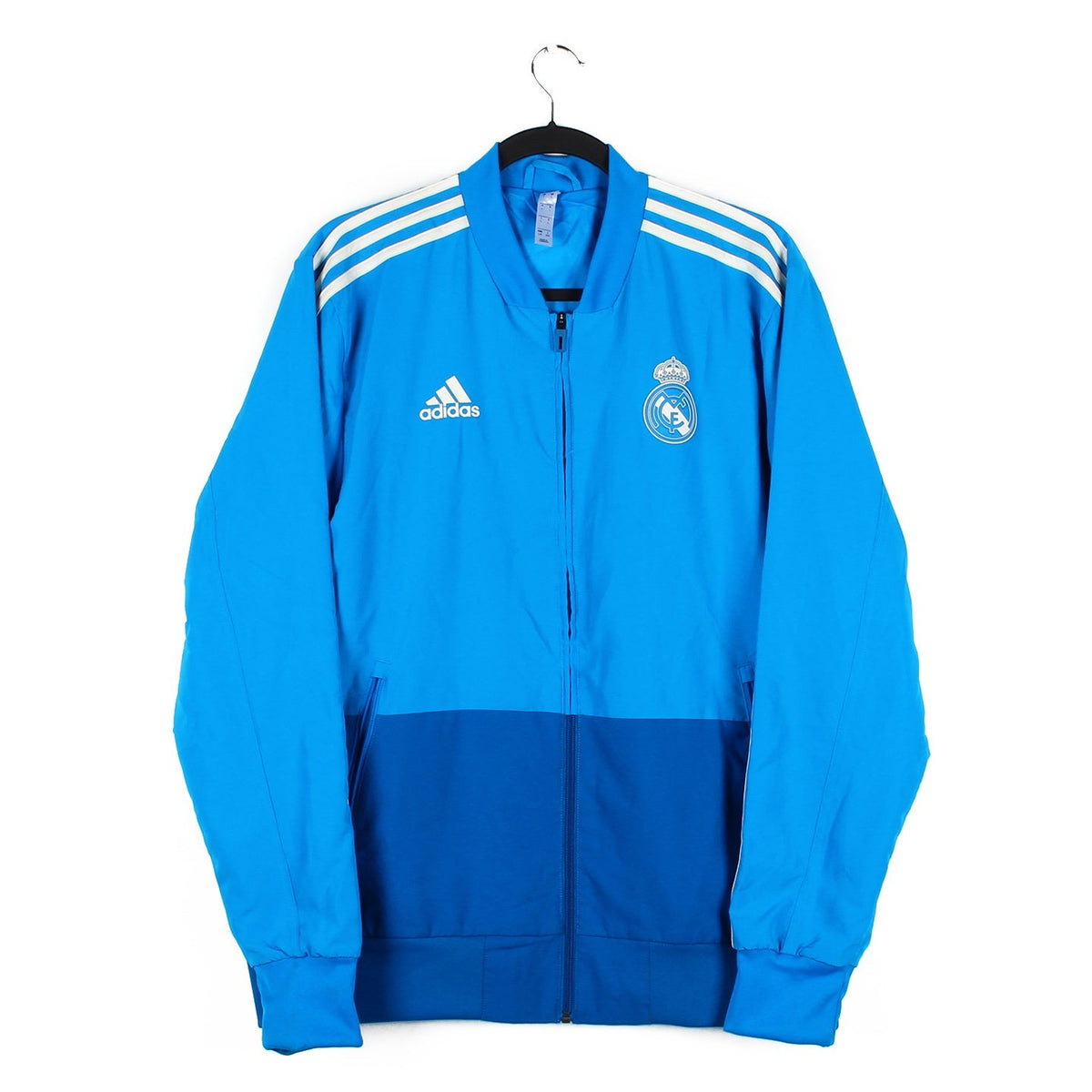 2018/19 - Real Madrid (XL)