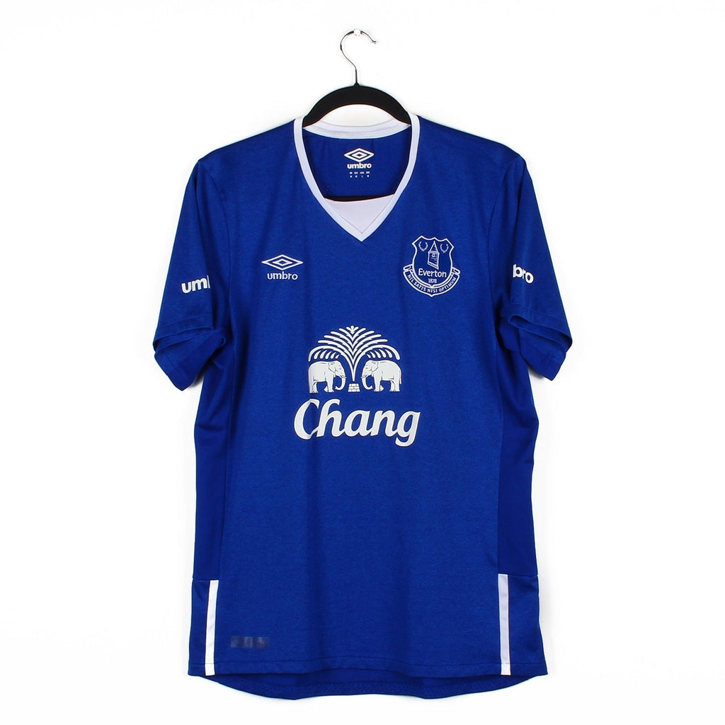 2015/16 - Everton FC (S)