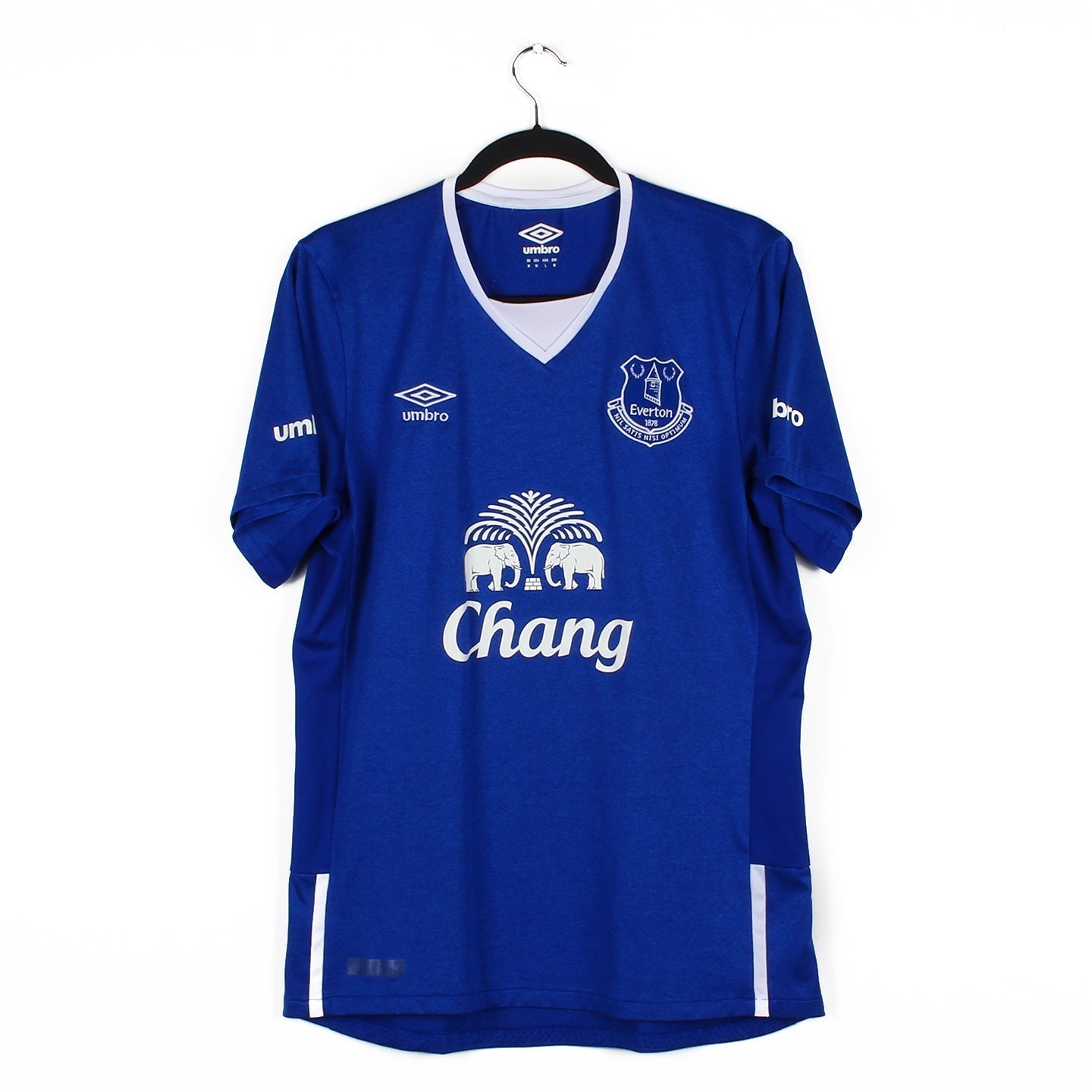 2015/16 - Everton FC (S)