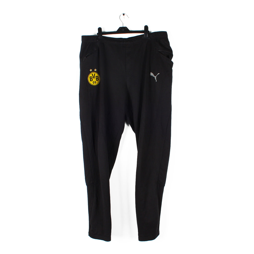 2018/19 - Dortmund (L) *survêtement complet*