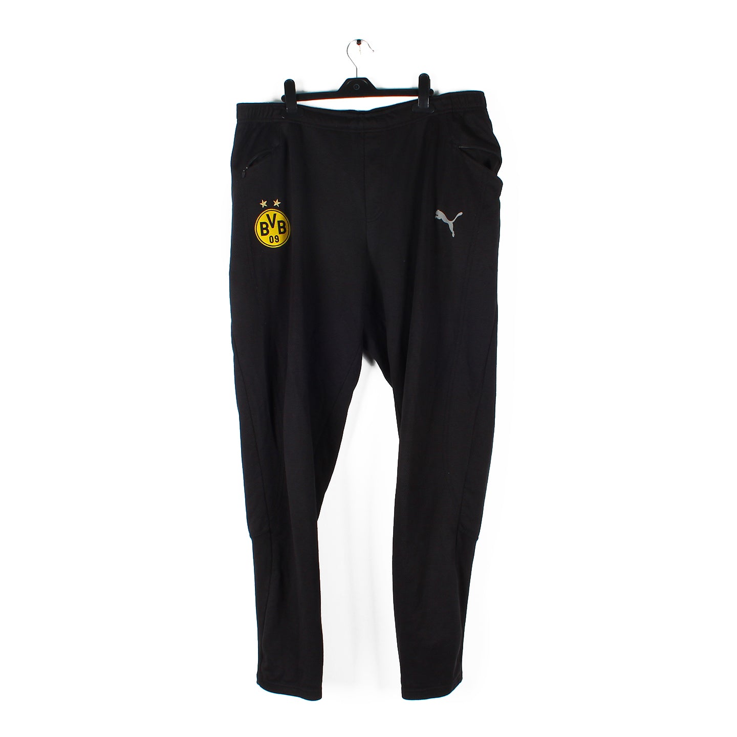 2018/19 - Dortmund (L) *survêtement complet*