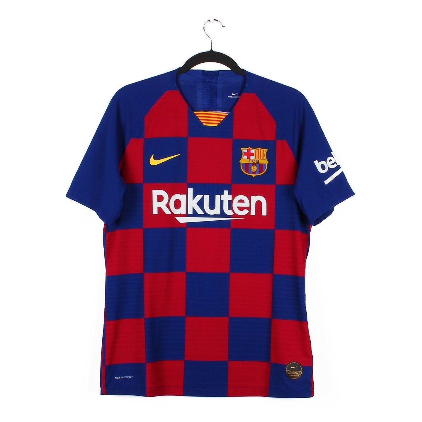 2019/20 - Barcelone (XL) [pro]