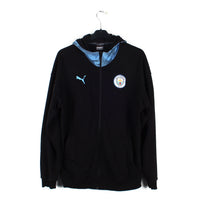 2019/20 - Manchester City (L)