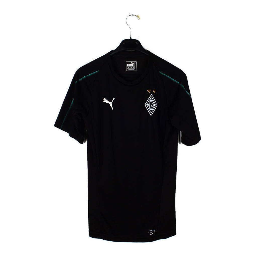 2018/19 - Borussia Monchengladbach (S)