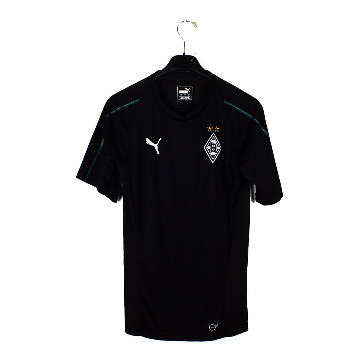 2018/19 - Borussia Monchengladbach (S)