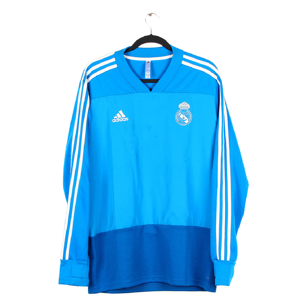 2018/19 - Real Madrid (XL)